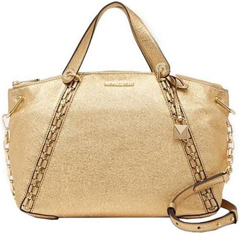 michael kors eesti|Designer Handbags, Shoes, Clothes & More .